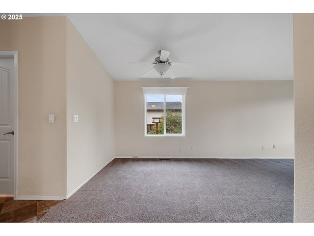 11630 ERNST Ct, Nehalem, OR 97131