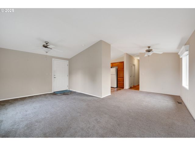 11630 ERNST Ct, Nehalem, OR 97131