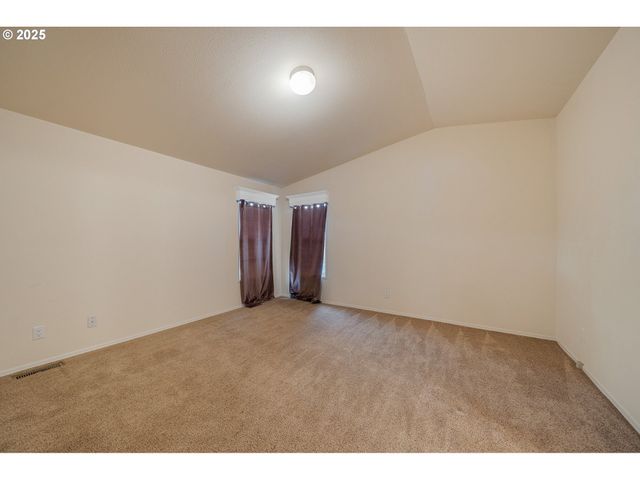 11630 ERNST Ct, Nehalem, OR 97131