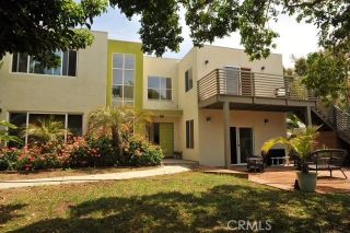 1707 Hygeia Avenue, Encinitas, CA 92024