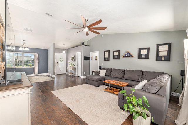 340 NW 233RD TERRACE, Newberry, FL 32669