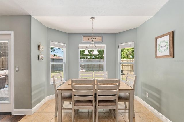 340 NW 233RD TERRACE, Newberry, FL 32669