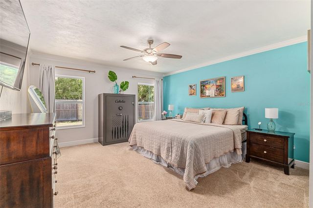 340 NW 233RD TERRACE, Newberry, FL 32669