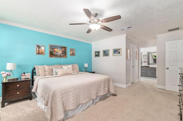 340 NW 233RD TERRACE, Newberry, FL 32669