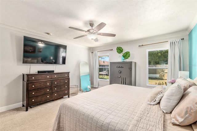 340 NW 233RD TERRACE, Newberry, FL 32669