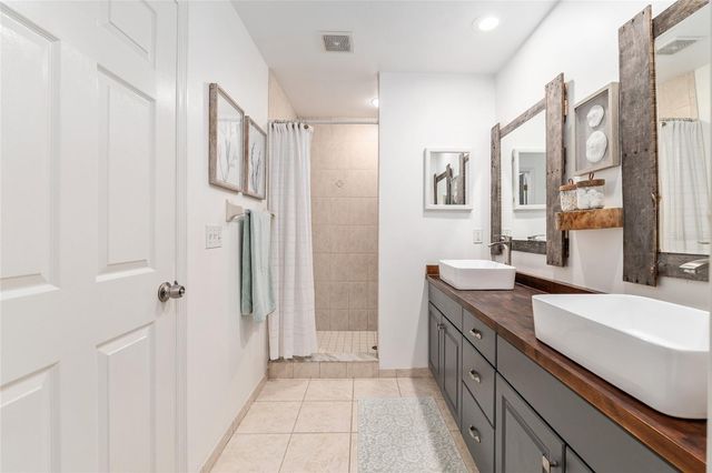 340 NW 233RD TERRACE, Newberry, FL 32669