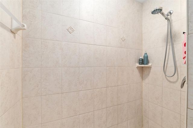 340 NW 233RD TERRACE, Newberry, FL 32669