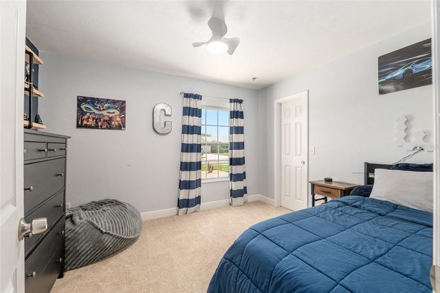 340 NW 233RD TERRACE, Newberry, FL 32669