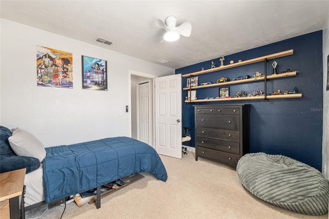 340 NW 233RD TERRACE, Newberry, FL 32669