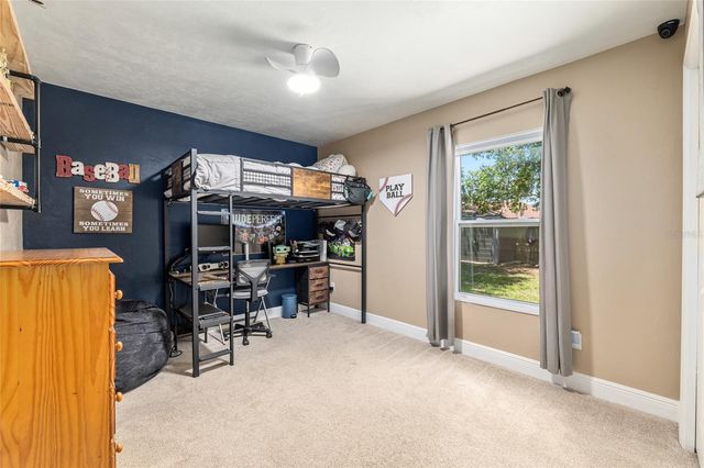 340 NW 233RD TERRACE, Newberry, FL 32669