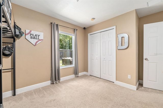 340 NW 233RD TERRACE, Newberry, FL 32669