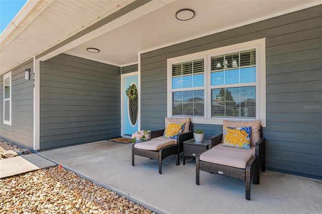 340 NW 233RD TERRACE, Newberry, FL 32669