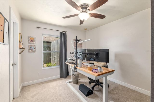 340 NW 233RD TERRACE, Newberry, FL 32669
