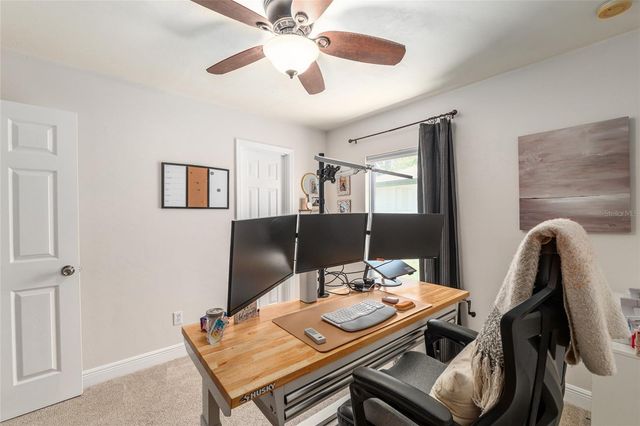 340 NW 233RD TERRACE, Newberry, FL 32669