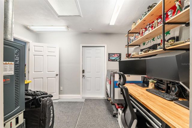 340 NW 233RD TERRACE, Newberry, FL 32669