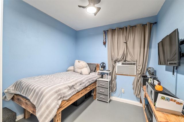 340 NW 233RD TERRACE, Newberry, FL 32669