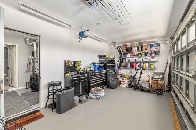 340 NW 233RD TERRACE, Newberry, FL 32669