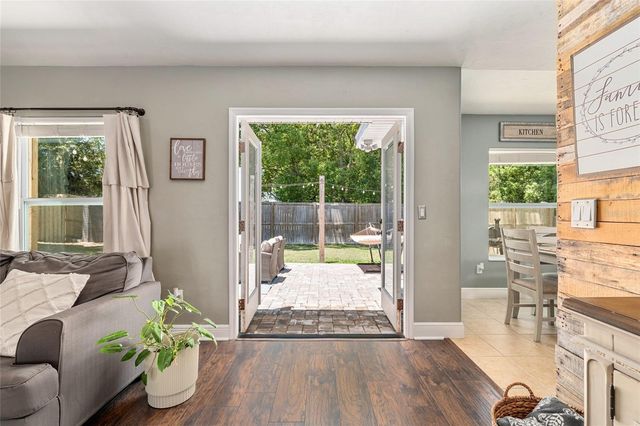 340 NW 233RD TERRACE, Newberry, FL 32669
