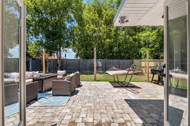 340 NW 233RD TERRACE, Newberry, FL 32669