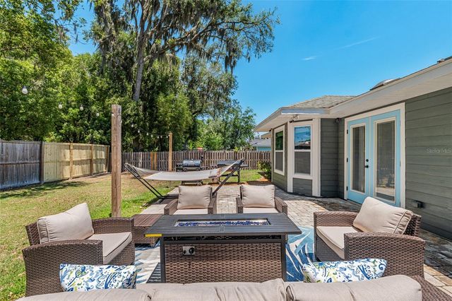 340 NW 233RD TERRACE, Newberry, FL 32669