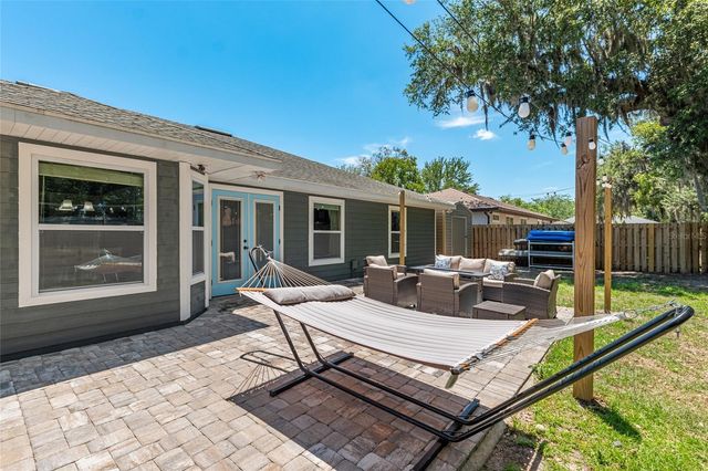 340 NW 233RD TERRACE, Newberry, FL 32669