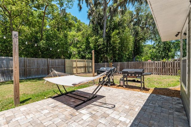 340 NW 233RD TERRACE, Newberry, FL 32669