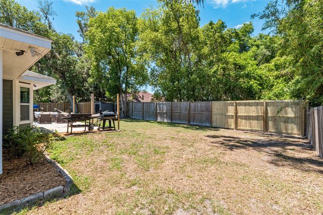 340 NW 233RD TERRACE, Newberry, FL 32669
