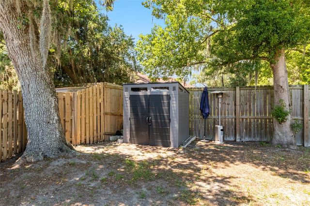 340 NW 233RD TERRACE, Newberry, FL 32669
