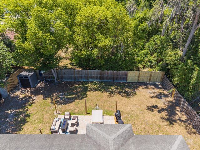340 NW 233RD TERRACE, Newberry, FL 32669