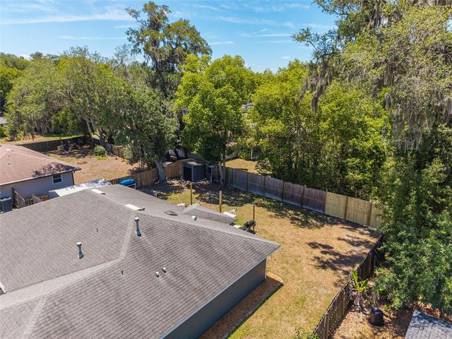 340 NW 233RD TERRACE, Newberry, FL 32669