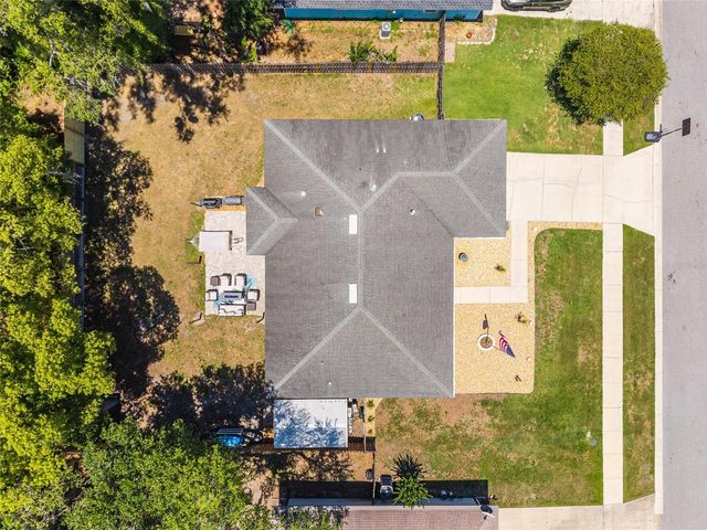 340 NW 233RD TERRACE, Newberry, FL 32669