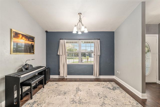 340 NW 233RD TERRACE, Newberry, FL 32669