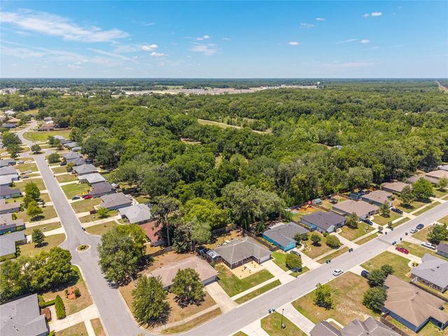 340 NW 233RD TERRACE, Newberry, FL 32669