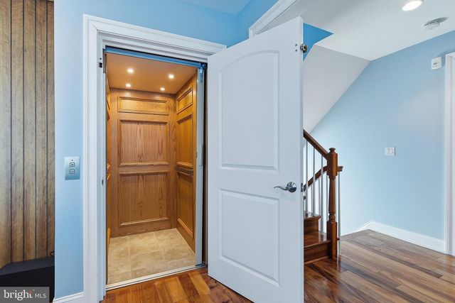 1049-B LONG BEACH BLVD, Long Beach Township, NJ 08008