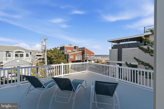 1049-B LONG BEACH BLVD, Long Beach Township, NJ 08008