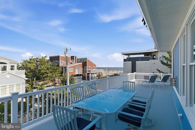 1049-B LONG BEACH BLVD, Long Beach Township, NJ 08008