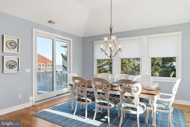 1049-B LONG BEACH BLVD, Long Beach Township, NJ 08008