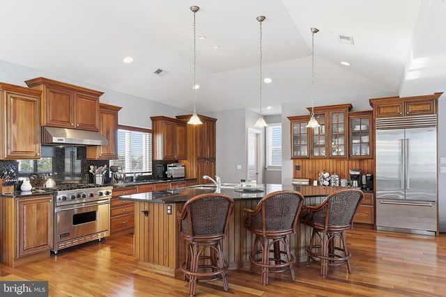 1049-B LONG BEACH BLVD, Long Beach Township, NJ 08008