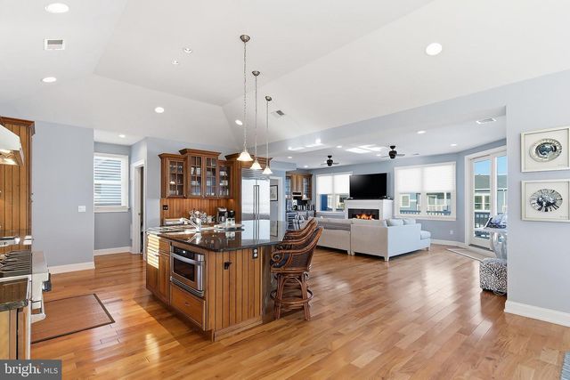 1049-B LONG BEACH BLVD, Long Beach Township, NJ 08008