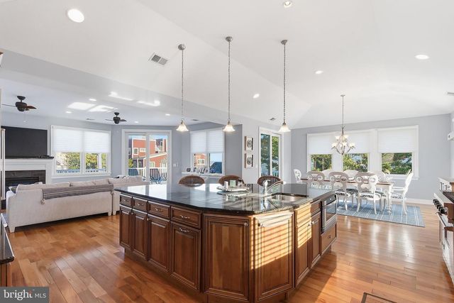 1049-B LONG BEACH BLVD, Long Beach Township, NJ 08008