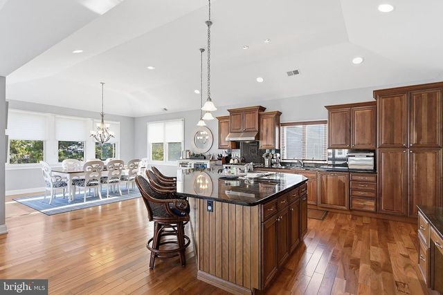 1049-B LONG BEACH BLVD, Long Beach Township, NJ 08008