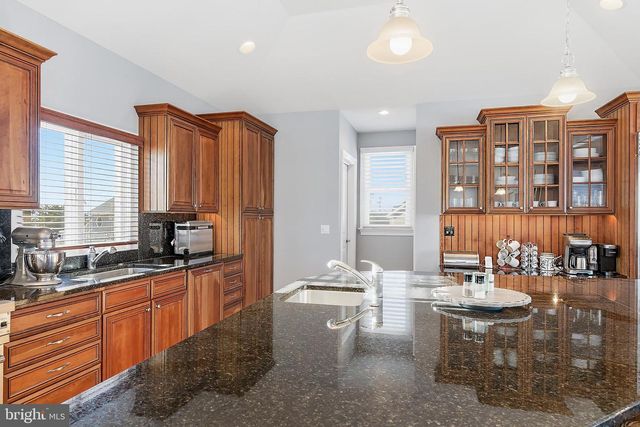 1049-B LONG BEACH BLVD, Long Beach Township, NJ 08008