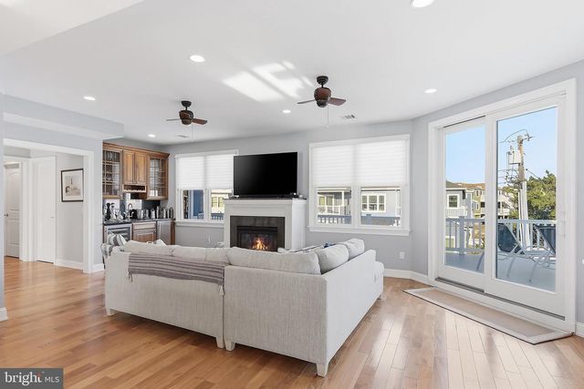 1049-B LONG BEACH BLVD, Long Beach Township, NJ 08008