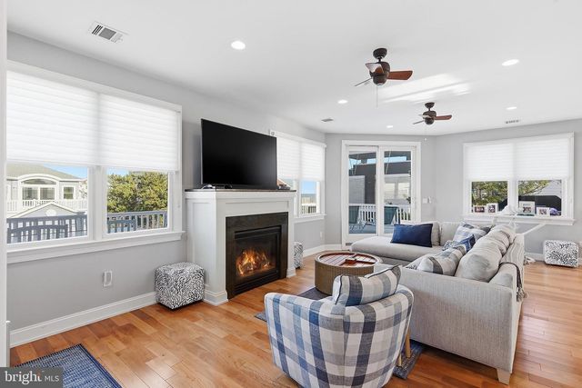 1049-B LONG BEACH BLVD, Long Beach Township, NJ 08008