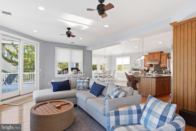 1049-B LONG BEACH BLVD, Long Beach Township, NJ 08008