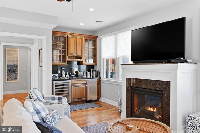 1049-B LONG BEACH BLVD, Long Beach Township, NJ 08008