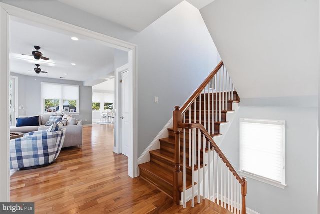 1049-B LONG BEACH BLVD, Long Beach Township, NJ 08008