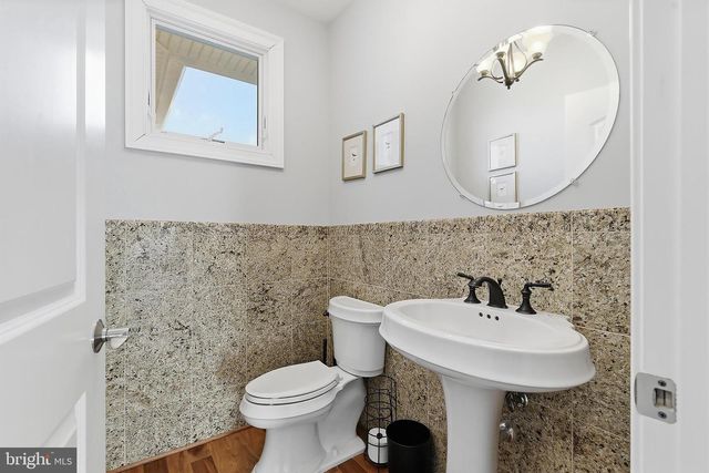 1049-B LONG BEACH BLVD, Long Beach Township, NJ 08008