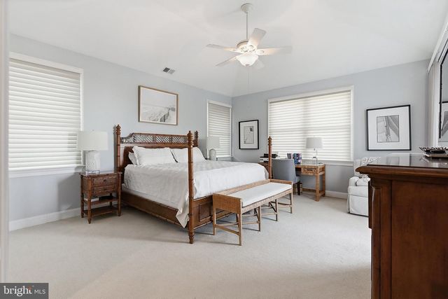 1049-B LONG BEACH BLVD, Long Beach Township, NJ 08008