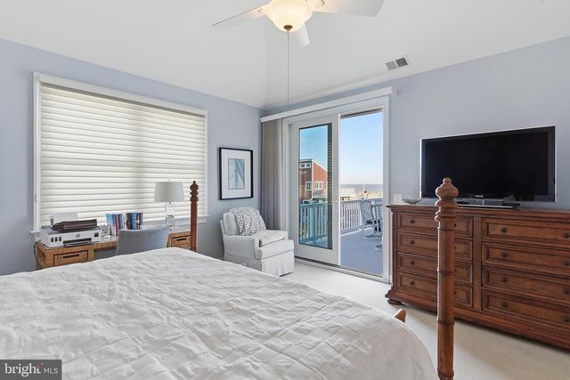 1049-B LONG BEACH BLVD, Long Beach Township, NJ 08008